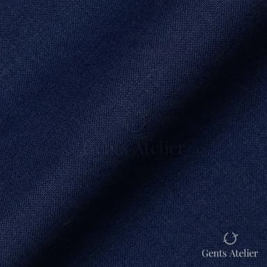 Драпировка ткани Stylbiella 43427/619 крупным планом