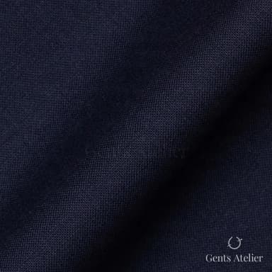 Драпировка ткани Stylbiella 43428/619 крупным планом