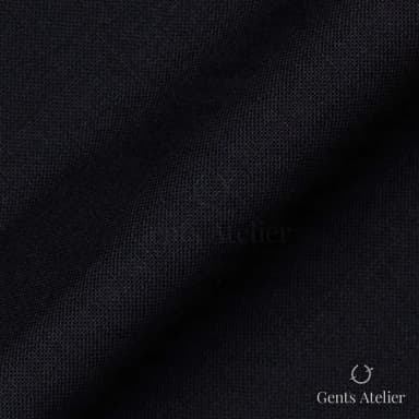 Драпировка ткани Stylbiella 43429/619 крупным планом