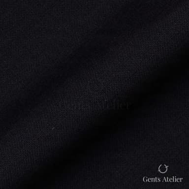 Драпировка ткани Stylbiella 43430/619 крупным планом