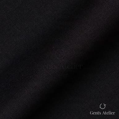 Драпировка ткани Stylbiella 43431/619 крупным планом