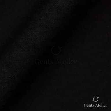 Драпировка ткани Stylbiella 43432/619 крупным планом