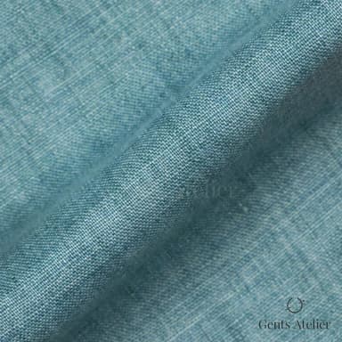 Драпировка ткани Stylbiella 45041/160 крупным планом