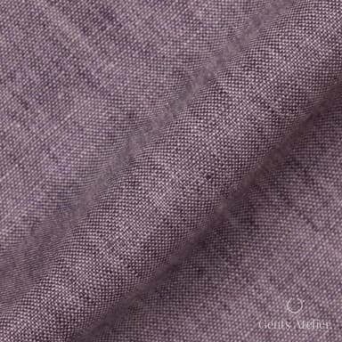 Драпировка ткани Stylbiella 45042/160 крупным планом