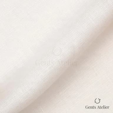 Драпировка ткани Stylbiella 45044/160 крупным планом