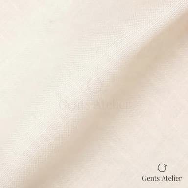 Драпировка ткани Stylbiella 45045/160 крупным планом