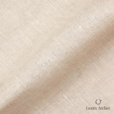 Драпировка ткани Stylbiella 45046/160 крупным планом