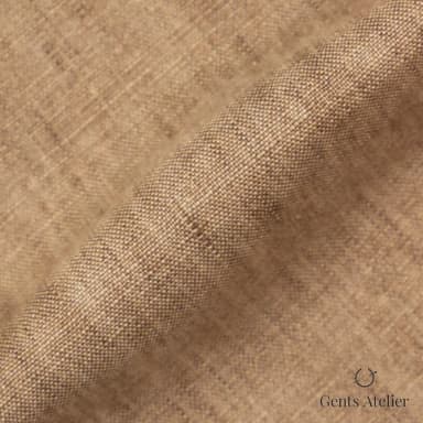 Драпировка ткани Stylbiella 45047/160 крупным планом