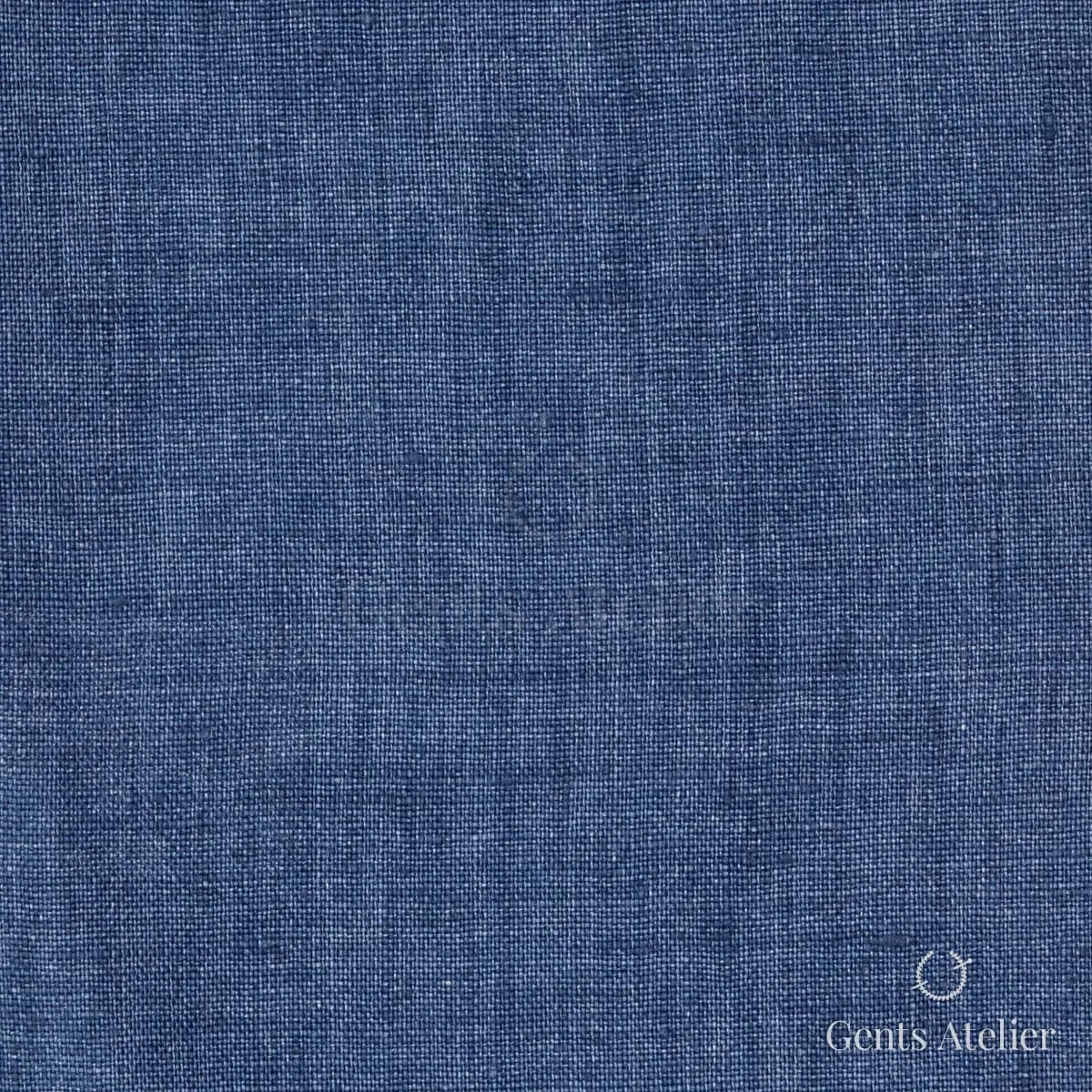 Stylbiella 45048/160