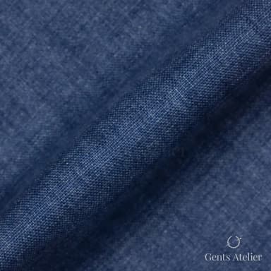 Драпировка ткани Stylbiella 45048/160 крупным планом