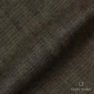 Драпировка ткани Stylbiella 45049/160 крупным планом