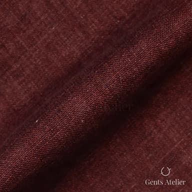 Драпировка ткани Stylbiella 45050/160 крупным планом