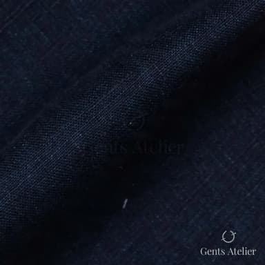 Драпировка ткани Stylbiella 45051/160 крупным планом