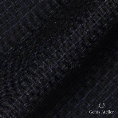 Драпировка ткани Stylbiella 38104/141 крупным планом