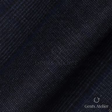 Драпировка ткани Stylbiella 38105/141 крупным планом