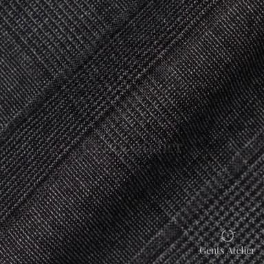 Драпировка ткани Stylbiella 38106/141 крупным планом