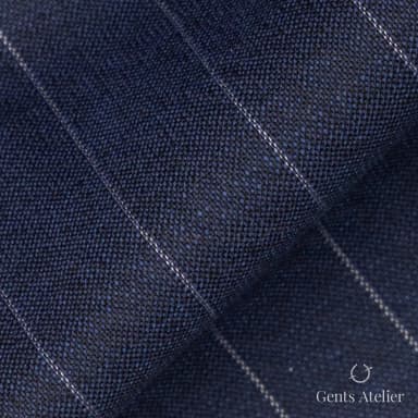 Драпировка ткани Stylbiella 38114/141 крупным планом