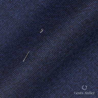 Драпировка ткани Stylbiella 38117/130 крупным планом
