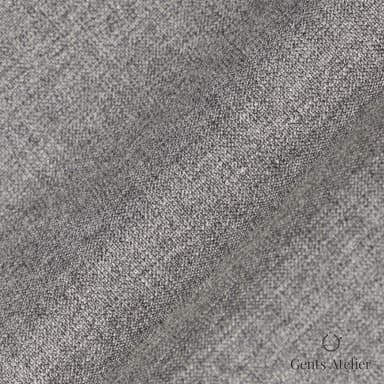 Драпировка ткани Stylbiella 38118/130 крупным планом