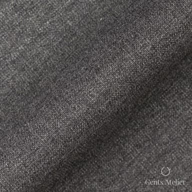 Драпировка ткани Stylbiella 38119/130 крупным планом