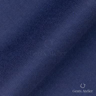 Драпировка ткани Stylbiella 38120/130 крупным планом