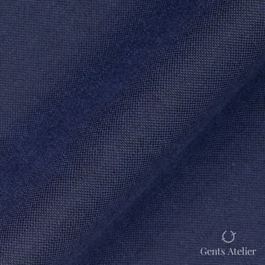 Драпировка ткани Stylbiella 38122/130 крупным планом