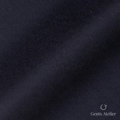 Драпировка ткани Stylbiella 38123/130 крупным планом