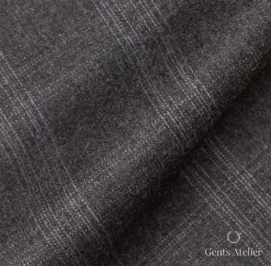 Драпировка ткани Stylbiella 38066/180 крупным планом