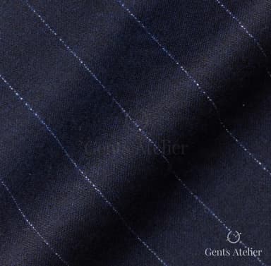 Драпировка ткани Stylbiella 38071/180 крупным планом