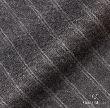 Драпировка ткани Stylbiella 38072/180 крупным планом