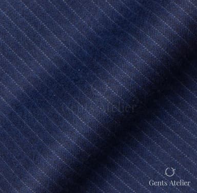 Драпировка ткани Stylbiella 38074/180 крупным планом