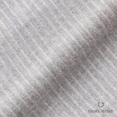 Драпировка ткани Stylbiella 38076/180 крупным планом