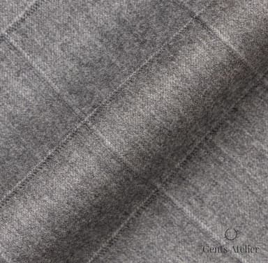 Драпировка ткани Stylbiella 38077/180 крупным планом