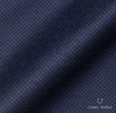 Драпировка ткани Stylbiella 38079/180 крупным планом