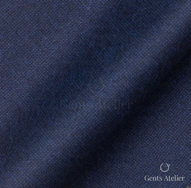 Драпировка ткани Stylbiella 38081/180 крупным планом