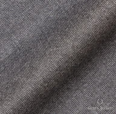 Драпировка ткани Stylbiella 38082/180 крупным планом