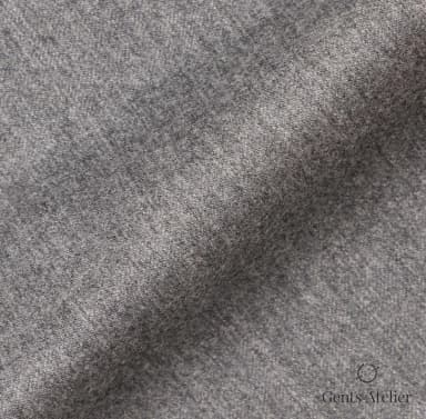 Драпировка ткани Stylbiella 38084/160 крупным планом