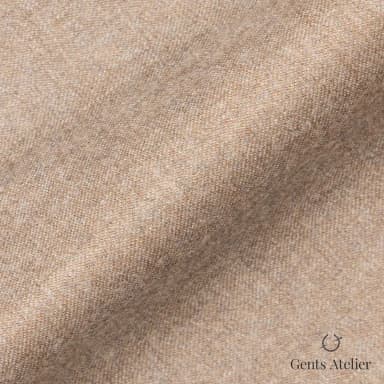 Драпировка ткани Stylbiella 38086/160 крупным планом