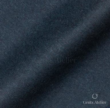 Драпировка ткани Stylbiella 38087/160 крупным планом