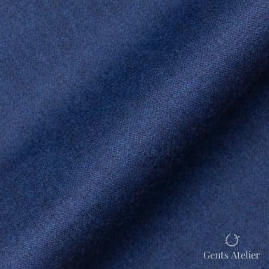 Драпировка ткани Stylbiella 38088/160 крупным планом