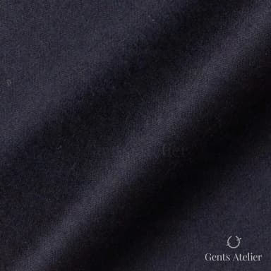 Драпировка ткани Stylbiella 38090/160 крупным планом