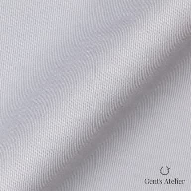 Драпировка ткани Stylbiella 43091/160 крупным планом