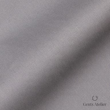 Драпировка ткани Stylbiella 43092/160 крупным планом