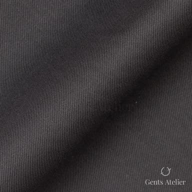 Драпировка ткани Stylbiella 43093/160 крупным планом