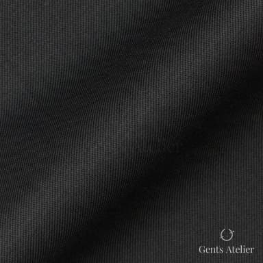 Драпировка ткани Stylbiella 43094/160 крупным планом