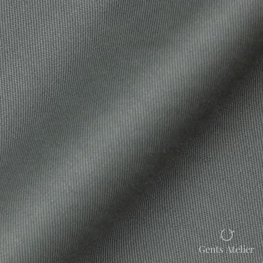 Драпировка ткани Stylbiella 43095/160 крупным планом