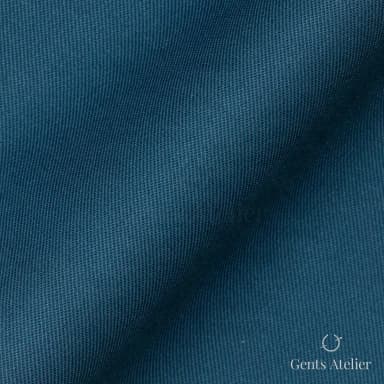 Драпировка ткани Stylbiella 43096/160 крупным планом