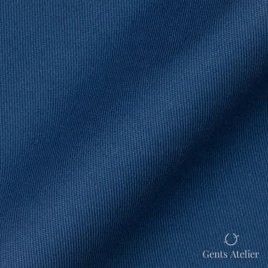 Драпировка ткани Stylbiella 43097/160 крупным планом
