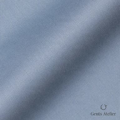 Драпировка ткани Stylbiella 43098/160 крупным планом
