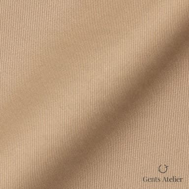Драпировка ткани Stylbiella 43099/160 крупным планом